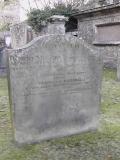 image of grave number 278950